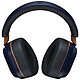 Turtle Beach Stealth 700X Gen 3 (Cobalt) pas cher