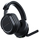 Avis Turtle Beach Stealth 700P Gen 3 (Noir)