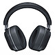 Turtle Beach Stealth 700P Gen 3 (Noir) pas cher