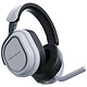 Opiniones sobre Turtle Beach Stealth 700P Gen 3 (Blanco) .