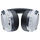 Buy Turtle Beach Stealth 700P Gen 3 (White) .