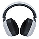 cheap Turtle Beach Stealth 700P Gen 3 (White) .