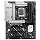 Avis ASUS PRIME Z890-P WIFI · Occasion