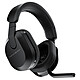 Review Turtle Beach Stealth 600X Gen 3 (Black) .