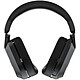 Acheter Turtle Beach Stealth 600X Gen 3 (Noir)