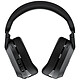 Turtle Beach Stealth 600X Gen 3 (Noir) pas cher