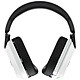 Buy Turtle Beach Stealth 600X Gen 3 (White) .