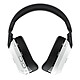 Turtle Beach Stealth 600X Gen 3 (Blanc) pas cher