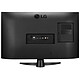 Buy LG 27TQ615S-PZ.