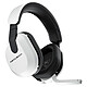 Opiniones sobre Turtle Beach Stealth 600P Gen 3 (Blanco) .