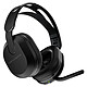 Review Turtle Beach Stealth 500X (Black) .