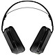 Acheter Turtle Beach Stealth 500X (Noir)