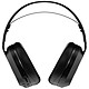 Turtle Beach Stealth 500X (Noir) pas cher