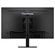 Buy ViewSonic 27" LED - VG2709-2K-MHD.