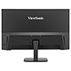 Acquista ViewSonic 27" LED - VA2708-2K-HD.