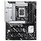 Avis ASUS PRIME Z890-P