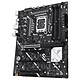 Acheter ASUS PRIME Z890-P