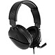 Review Turtle Beach Recon 70P (Black).