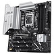 Motherboard