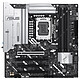 Avis ASUS PRIME Z890M-PLUS WIFI · Occasion