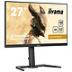 Monitor PC