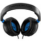 Buy Turtle Beach Recon 50P (Black).