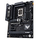 Motherboard