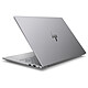 HP ZBook Power G11 (86B13EA) pas cher