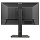 Buy iiyama 21.5" LED - ProLite XUB2293HSU-B7.