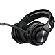 Acheter Turtle Beach Atlas Air · Occasion