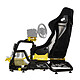 Comprar OPLITE GTR S8 Elite Force Amarillo.