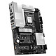 Motherboard