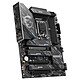 Motherboard