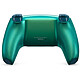 Sony DualSense (Chroma Teal) pas cher