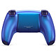 Sony DualSense (Chroma Indigo) pas cher