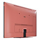 Buy Loewe We. SEE 32 Coral Red.