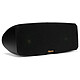 Avis Pioneer VSX-935 Noir + Klipsch Reference Theater Pack 5.0 + R-8SW