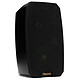 Acheter JBL MA310 Noir + Klipsch Reference Theater Pack 5.0 + R-8SW