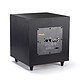 Pioneer VSX-935 Noir + Klipsch Reference Theater Pack 5.0 + R-8SW pas cher