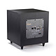 JBL MA310 Noir + Klipsch Reference Theater Pack 5.0 + R-8SW pas cher