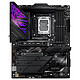 Review ASUS ROG STRIX Z890-E GAMING WIFI.