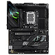 Avis ASUS ROG STRIX Z890-F GAMING WIFI