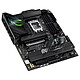 Comprar ASUS ROG STRIX Z890-F GAMING WIFI.