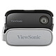 Acheter ViewSonic M1XB