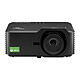 ViewSonic LX700-4KB RGB. Proiettore laser DLP RGB - 3D Ready - 4K Ultra HD - HDR/HLG - 5200 lumen - Lens Shift - Zoom 1,6x - HDMI/USB-C - Audio 15W - Ottimizzato per XBOX.