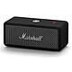 Enceinte Bluetooth