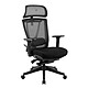 Fauteuil gamer