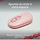 Souris PC