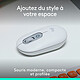 Souris PC