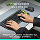 Avis Logitech POP Icon Keys (Graphite)